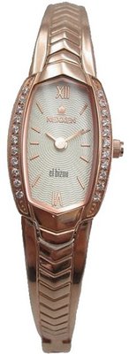 Nexxen El Bizou NE4513CL RG/IVO