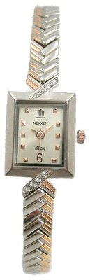 Nexxen El Bizou NE5504CL RC/IVO