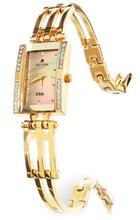 Nexxen El Bizou NE6507CL-T GP/GD(MOP)