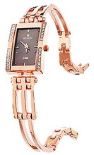 Nexxen El Bizou NE6507CL-T RG/BLK(MOP)