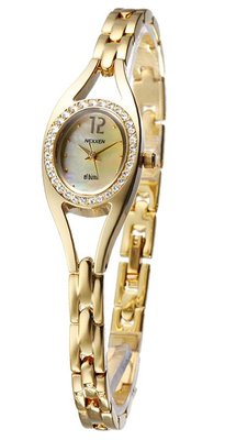 Nexxen El Bizou NE7501CL GP/IVO