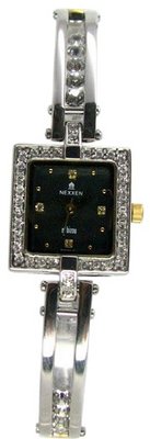 Nexxen El Bizou NE7503CL 2T/BLK