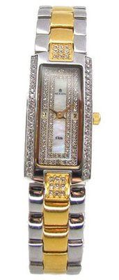 Nexxen El Bizou NE7510CL-2 2T/SIL(MOP)