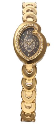 Nexxen El Bizou NE8511CL GP/BLK