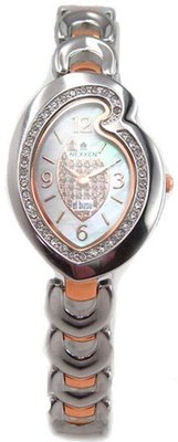 Nexxen El Bizou NE8511CL RC/SIL