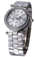 Nexxen El Bizou NE9101CL PNP/SIL