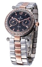 Nexxen El Bizou NE9101CL RC/BLK