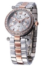 Nexxen El Bizou NE9101CL RC/SIL