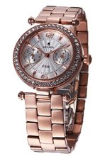 Nexxen El Bizou NE9101CL RG/SIL