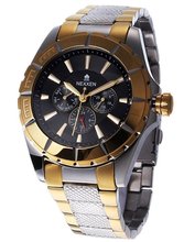 Nexxen El Bizou NE9102M 2T/BLK