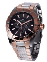 Nexxen El Bizou NE9102M RC/BLK