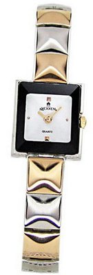 Nexxen Hercia NE1539L 2T/SIL