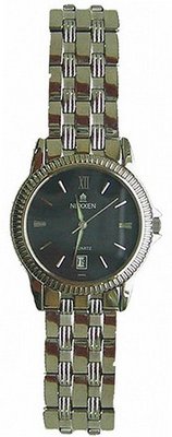 Nexxen Hercia NE2006M PNP/BLK