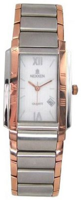 Nexxen Hercia NE2105M RC/SIL