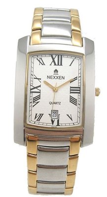 Nexxen Hercia NE3102M 2T/SIL