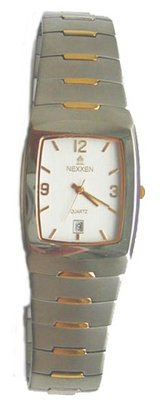 Nexxen Hercia NE3104M 2T/SIL