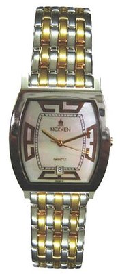 Nexxen Hercia NE3107M 2T/SIL(MOP)