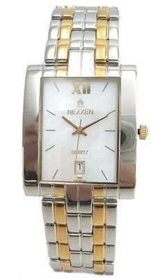 Nexxen Hercia NE3109M 2T/SIL(MOP)