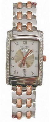 Nexxen Hercia NE3111CM RC/SIL