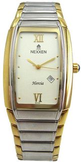 Nexxen Hercia NE3112M 2T/IVO/DATE