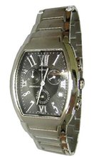 Nexxen Hercia NE3114M CH/PNP/BLK