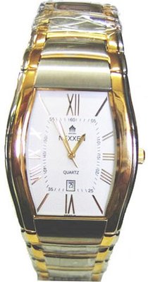 Nexxen Hercia NE3116M 2T/SIL