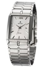 Nexxen Hercia NE4102M PNP/SIL