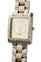 Nexxen Hercia NE4112M 2T/SIL