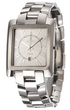 Nexxen Hercia NE4112M PNP/SIL