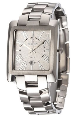 Nexxen Hercia NE4112M PNP/SIL