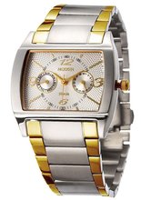 Nexxen Hercia NE4115M 2T/SIL