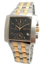 Nexxen Hercia NE5901CHM 2T/BLK