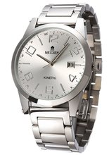 Nexxen Hercia NE6105AM PNP/SIL