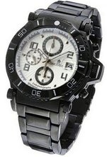 Nexxen NE10901CHM-BLKSIL-L