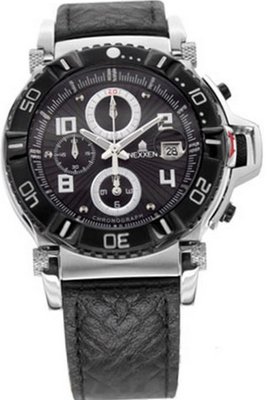 Nexxen NE10902CHM-2TBLKBLK-L