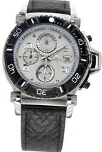 Nexxen NE10902CHM-PNPBLKSILBLK-L