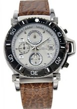 Nexxen NE10902CHM-PNPBLKSILBRN-L