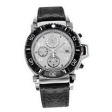 Nexxen NE10902CHM-PNPSILBLK-L