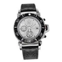 Nexxen NE10902CHM-PNPSILBLK-L