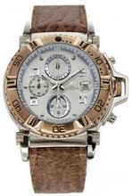 Nexxen NE10902CHM-RCSILBRN-L