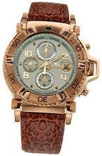 Nexxen NE10902CHM-RGSILBRN-L