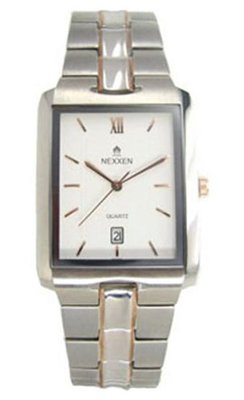 Nexxen NE1130M 2T/SIL