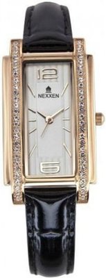 Nexxen NE12502CL