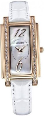 Nexxen NE12503CL