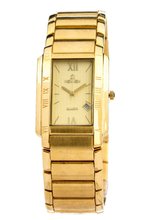 Nexxen NE2105M GP/GP