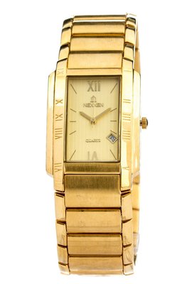 Nexxen NE2105M GP/GP