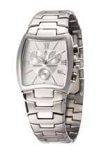 Nexxen NE4905CHM PNP/SIL