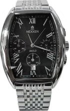 Nexxen NE4906CHM PNP/SIL