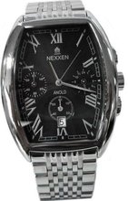 Nexxen NE4906CHM