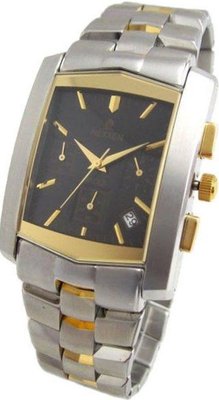 Nexxen NE4908CHM-2TBLK-L